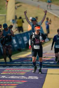 BIB: 
                            <button type="button" onclick="openModal(27344523)" class="btn btn-primary btn-sm float-right btn-popup" data-toggle="modal" data-target=".modal-high-quality">
                        <i class="fas fa-shopping-cart"></i> Add to Cart
                    </button>
                                            <button type="button" onclick="isThisMe(27344523, true)" class="btn btn-success btn-sm float-right btn-popup btn-isme hidden" data-toggle="tooltip" data-placement="bottom" title="นี่คือรูปของคุณใช่ไหม คลิกที่นี่เพื่อเอาเข้าอัลบั้ม">
                        <i class="fas fa-plus"></i> Add to album
                    </button>
                    <button type="button" onclick="isThisMe(27344523, false)" class="btn btn-warning btn-sm float-right btn-popup btn-isnotme hidden">
                        <i class="fas fa-ban"></i> Remove from album
                    </button>